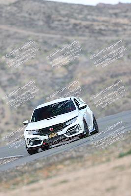 media/Feb-11-2023-Speed Ventures (Sat) [[03d768e39e]]/1-Red/session 2 turn 10/